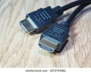 Cable HDMI
