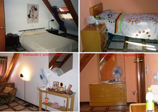 12560 Benicàssim, chalé adosado de 5 hab, 140 m2