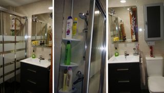 12560 Benicàssim, chalé adosado de 5 hab, 140 m2