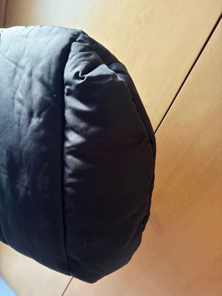 Borsa Victoria's Secret Pink imbottita