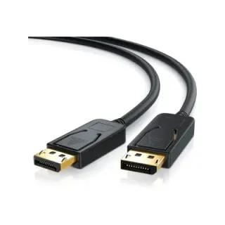 Cable Displayport