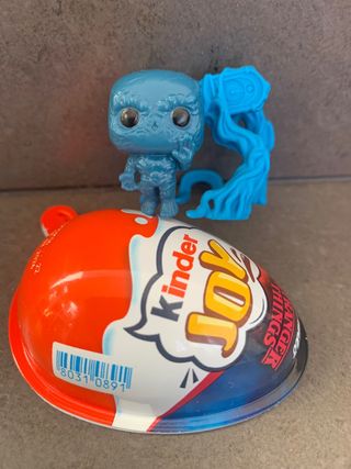 Funko Pop Vecna Stranger Things