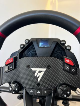 Volante Thrustmaster T598 PS/PC