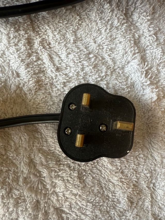 Placa de inducción Cooke & Lewis