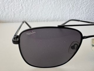 Gafas de sol Afflelou metálicas