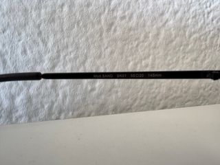 Gafas de sol Afflelou metálicas