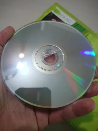 Devil May Cry HD Collection