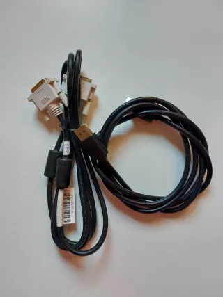 Tarjeta Gráfica AMD HD6450 1GB PCI-Express 2.1×16