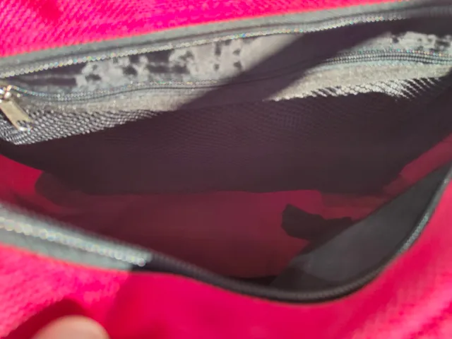 Bolsa para laptop Schering-Plough