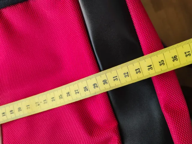 Bolsa para laptop Schering-Plough