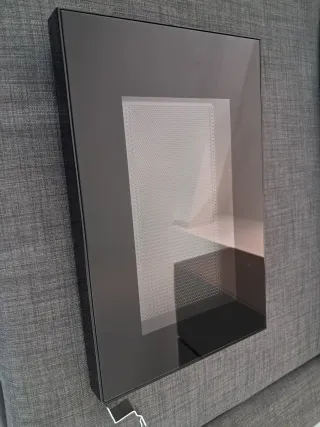 Ricambio Microonde Electrolux