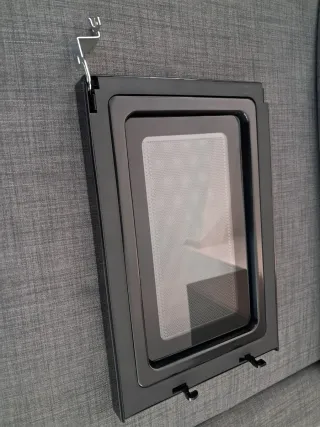 Ricambio Microonde Electrolux