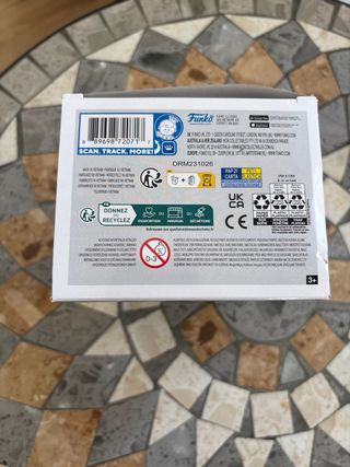 Funko Pop! Naruto Shippuden Orochimaru 1435