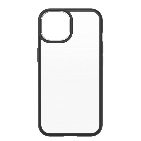 Custodia OtterBox React per iPhone 14/16e