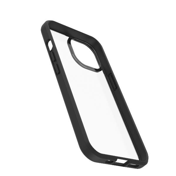 Custodia OtterBox React per iPhone 14/16e