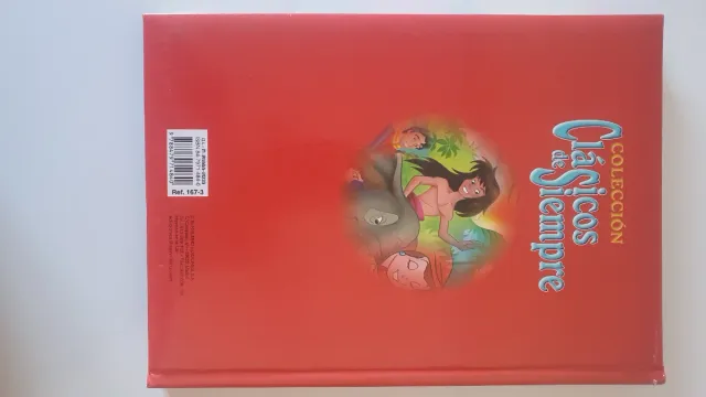 Cuentos De Ayer Y De Hoy