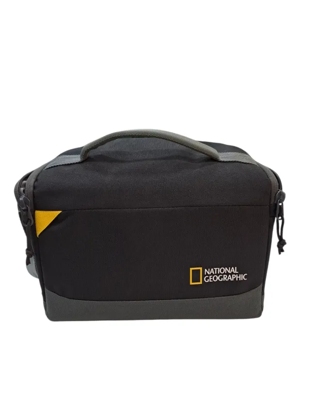 Olympus PEN-F Cámara + Objetivo + Bolso