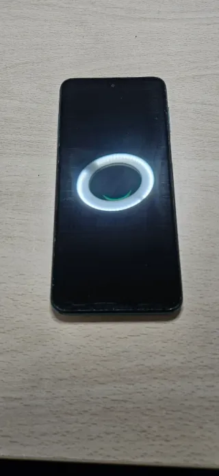 Ricambio Redmi Note 9 Pro Xiaomi