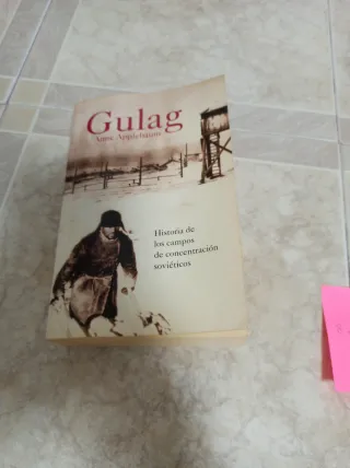 Gulag