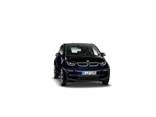 BMW i3 120Ah 125 kW (170 CV)