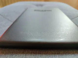 Tablet Amazon Fire 8 HD 32GB Nero