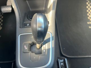 SEAT Mii Automático