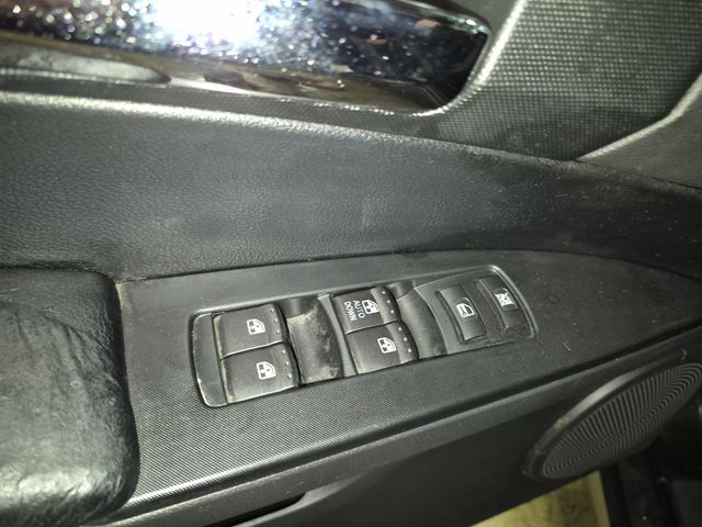 SsangYong Actyon 2007