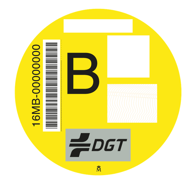 SsangYong Actyon 2007