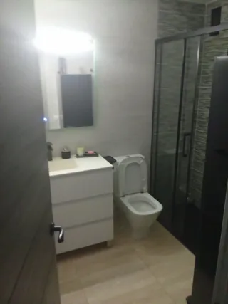 Servicios de reformas integrales