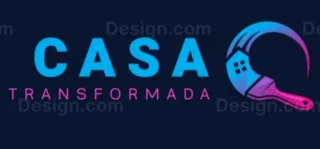 Servicios de reformas integrales