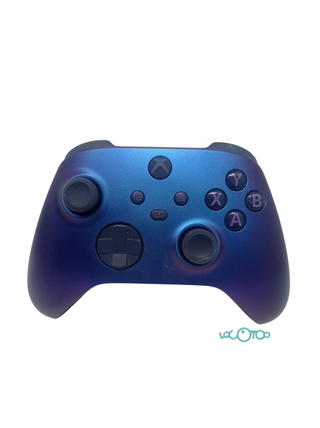 Mando inalámbrico XBOX Wireless Control XBOX One