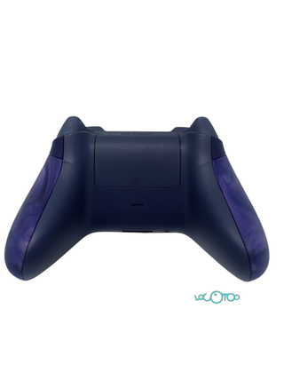 Mando inalámbrico XBOX Wireless Control XBOX One