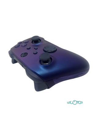Mando inalámbrico XBOX Wireless Control XBOX One