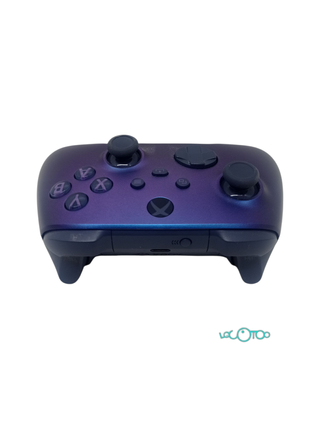Mando inalámbrico XBOX Wireless Control XBOX One