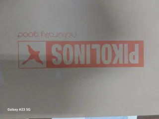 Zapatos de mujer marrones