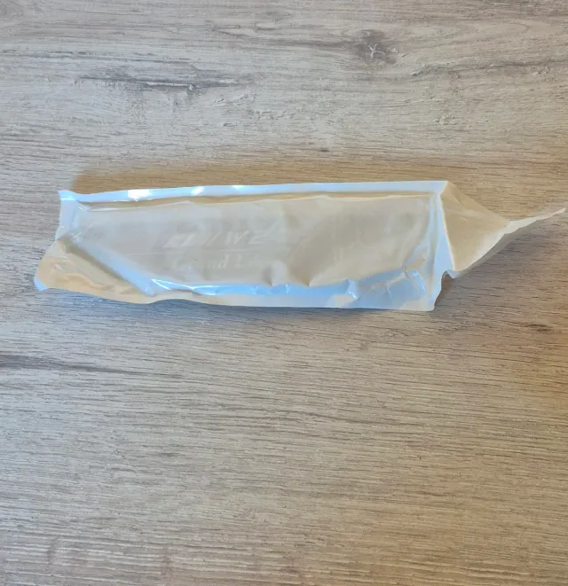 Emblema W245 Grand Edition