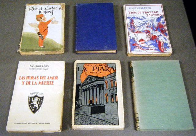 La Piara, Novela (Spanish Edition)