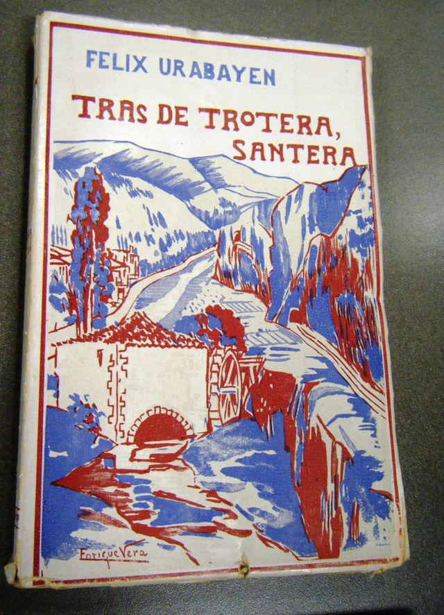 La Piara, Novela (Spanish Edition)