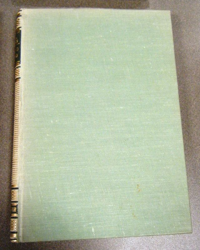 La Piara, Novela (Spanish Edition)