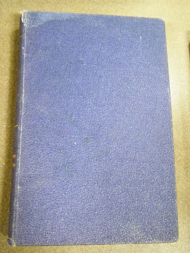 La Piara, Novela (Spanish Edition)