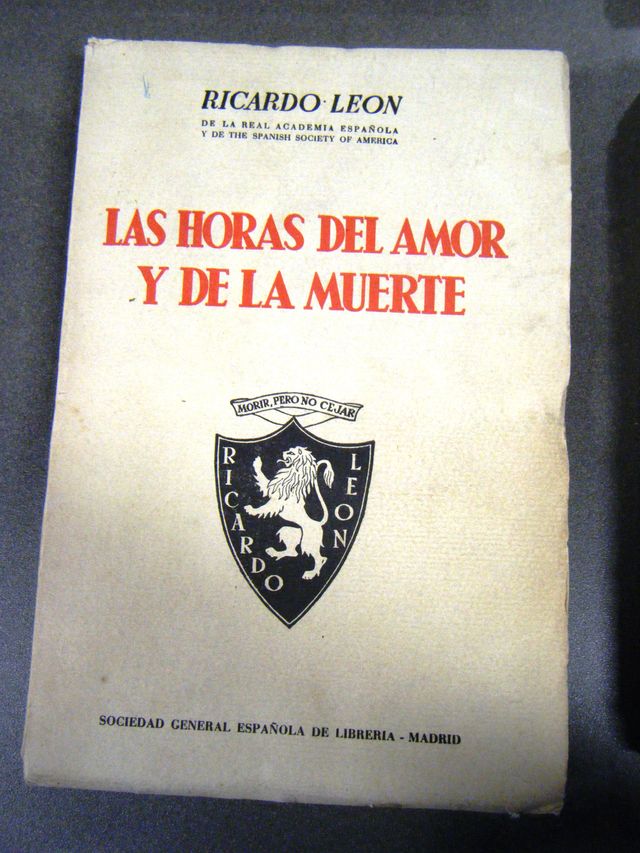 La Piara, Novela (Spanish Edition)