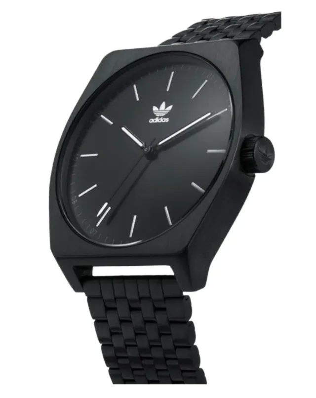 Reloj Adidas Negro