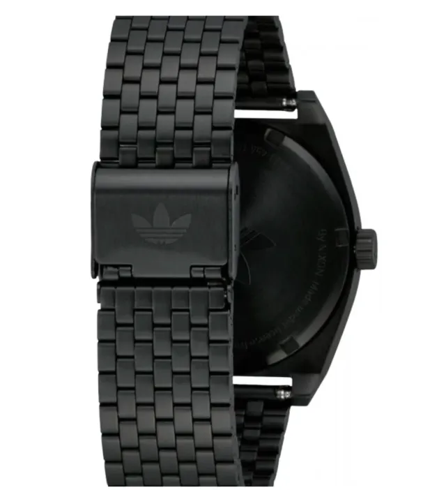 Reloj Adidas Negro