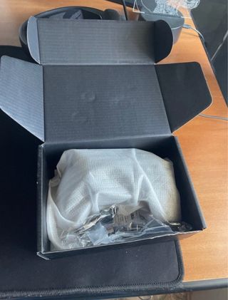 Controller Xbox Nero e Verde