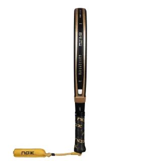 Pala NOX AT10 Genius 2026