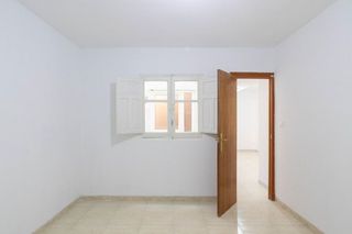 Piso en venta en Can Boada en Terrassa