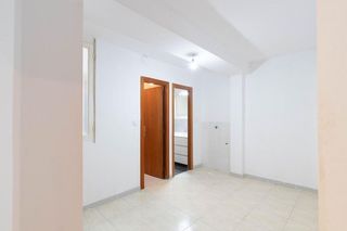 Piso en venta en Can Boada en Terrassa