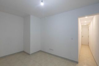 Piso en venta en Can Boada en Terrassa
