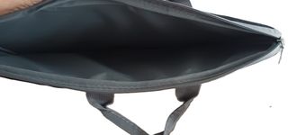 Maletín FRIENDS negro