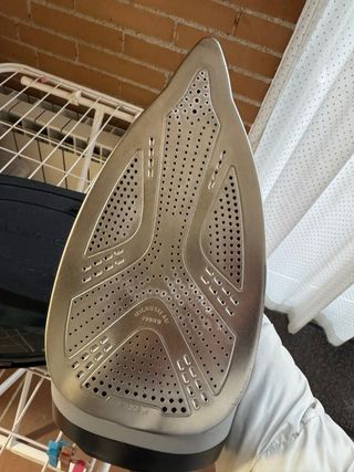 Centro de Planchado Rowenta 2200W